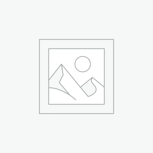 موارد تعليمية حديثة